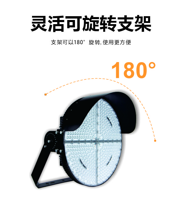 首页-KY开元集团官方网站