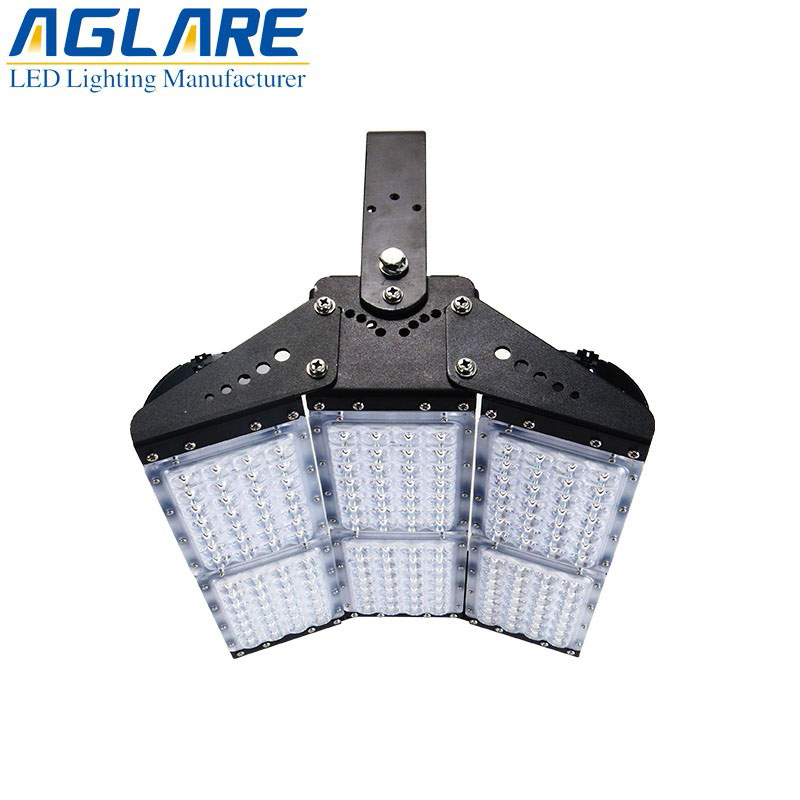 首页-KY开元集团官方网站