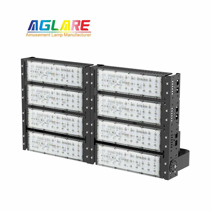 LED彩色投光灯400W RGB？乇渖汗獾朴卫衷肮熬肮刍庹彰