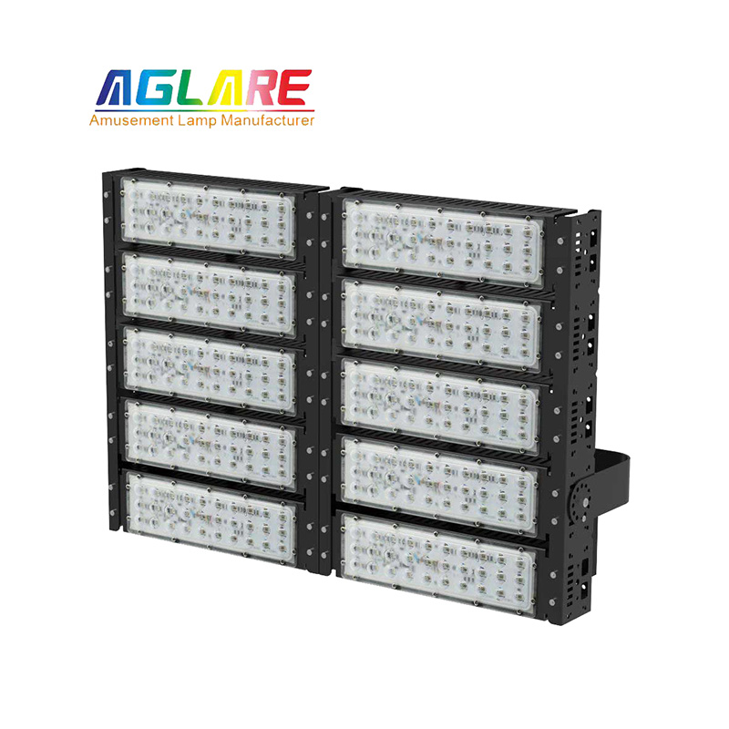 LED彩色投光灯500W RGB？乇渖汗獾朴卫衷肮熬肮刍庹彰