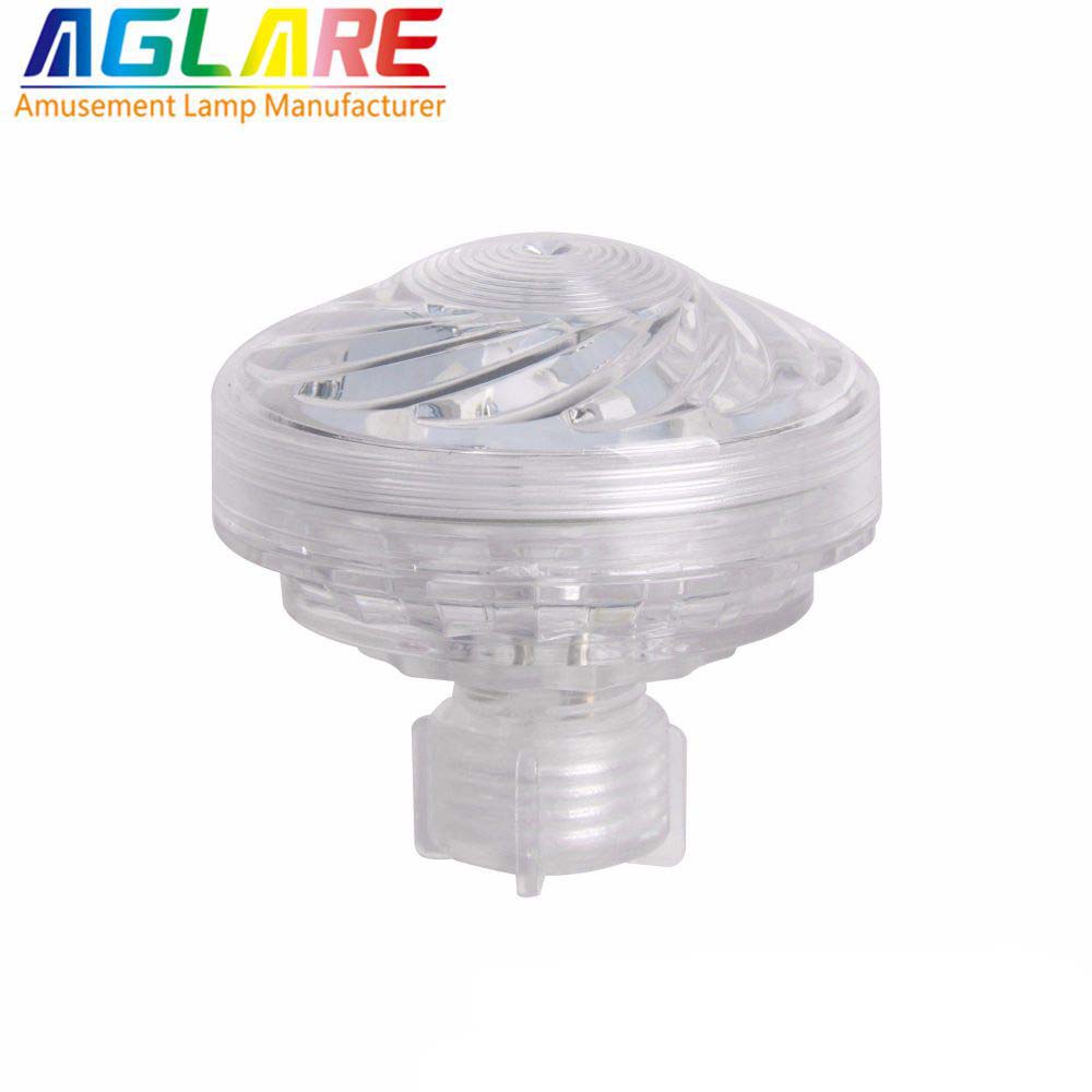 首页-KY开元集团官方网站