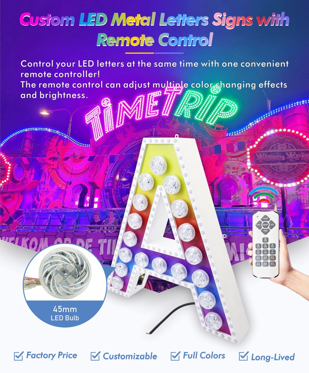 1-260121115011318 1-260121115011318