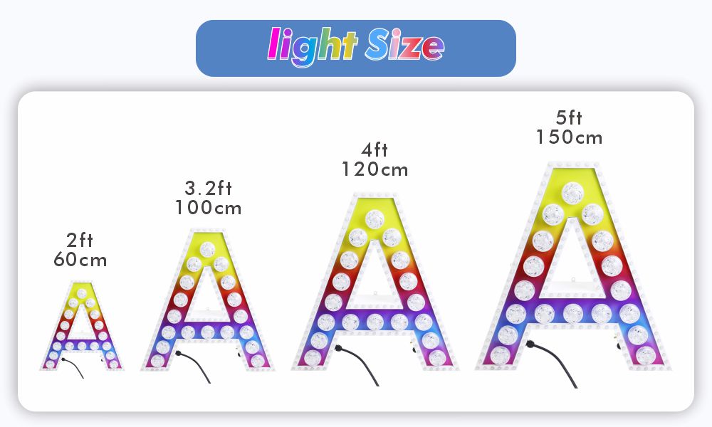 1-260121115316392 1-260121115316392