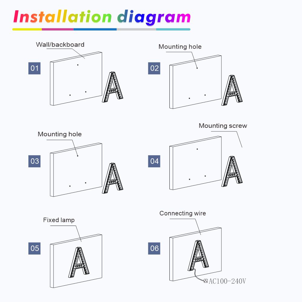 1-260121115Pa53 1-260121115Pa53