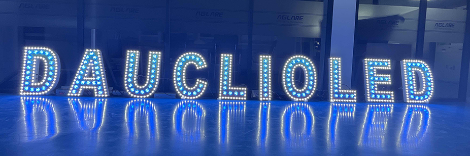 1-2601221F31c15 1-2601221F31c15