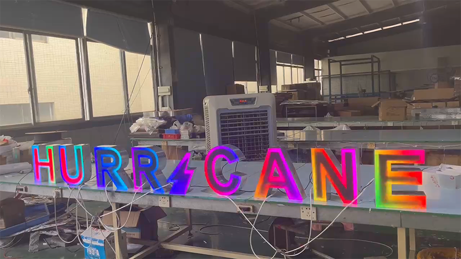 1-26012311545O36 1-26012311545O36