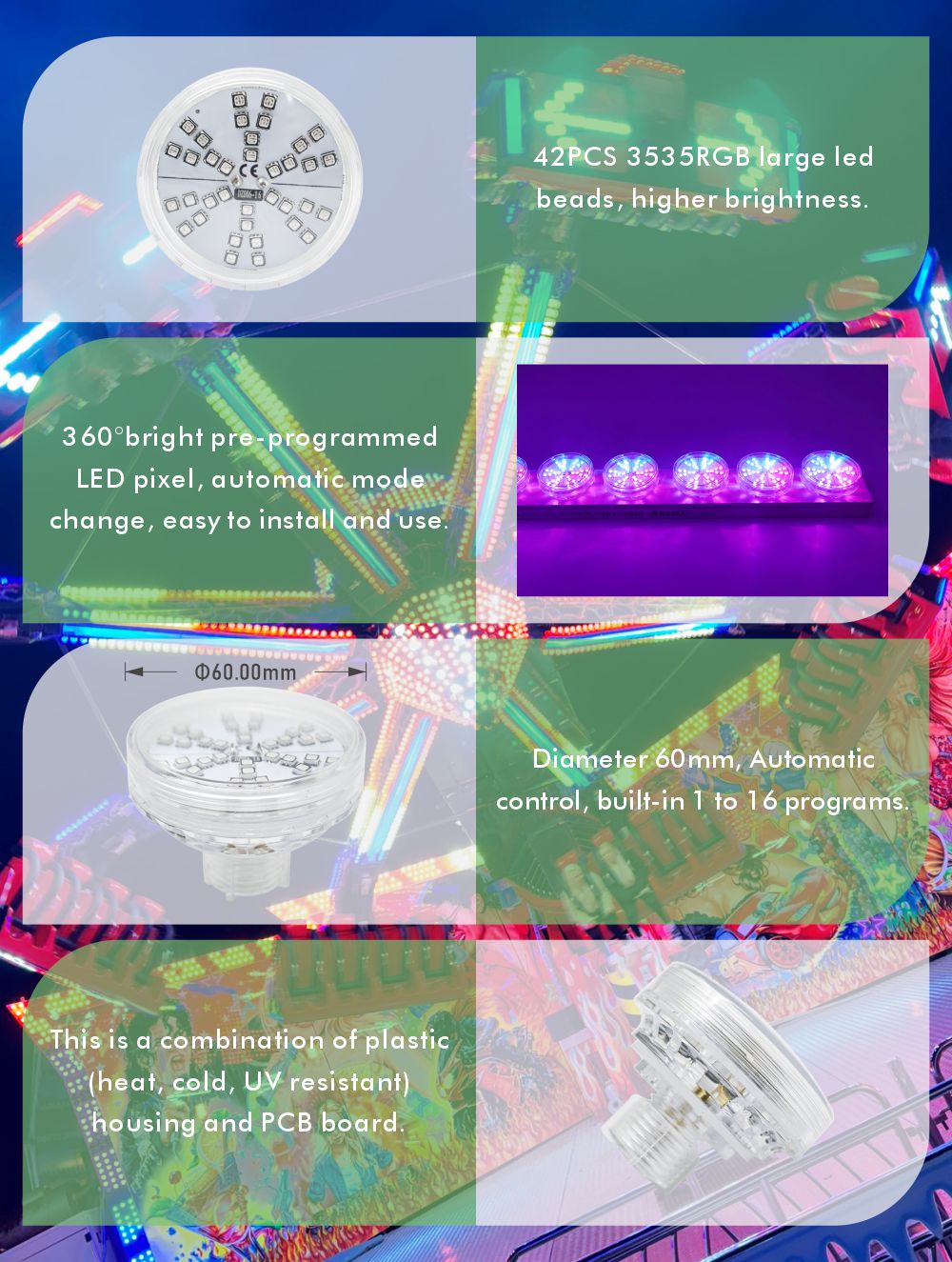 1-2603311520461W 1-2603311520461W