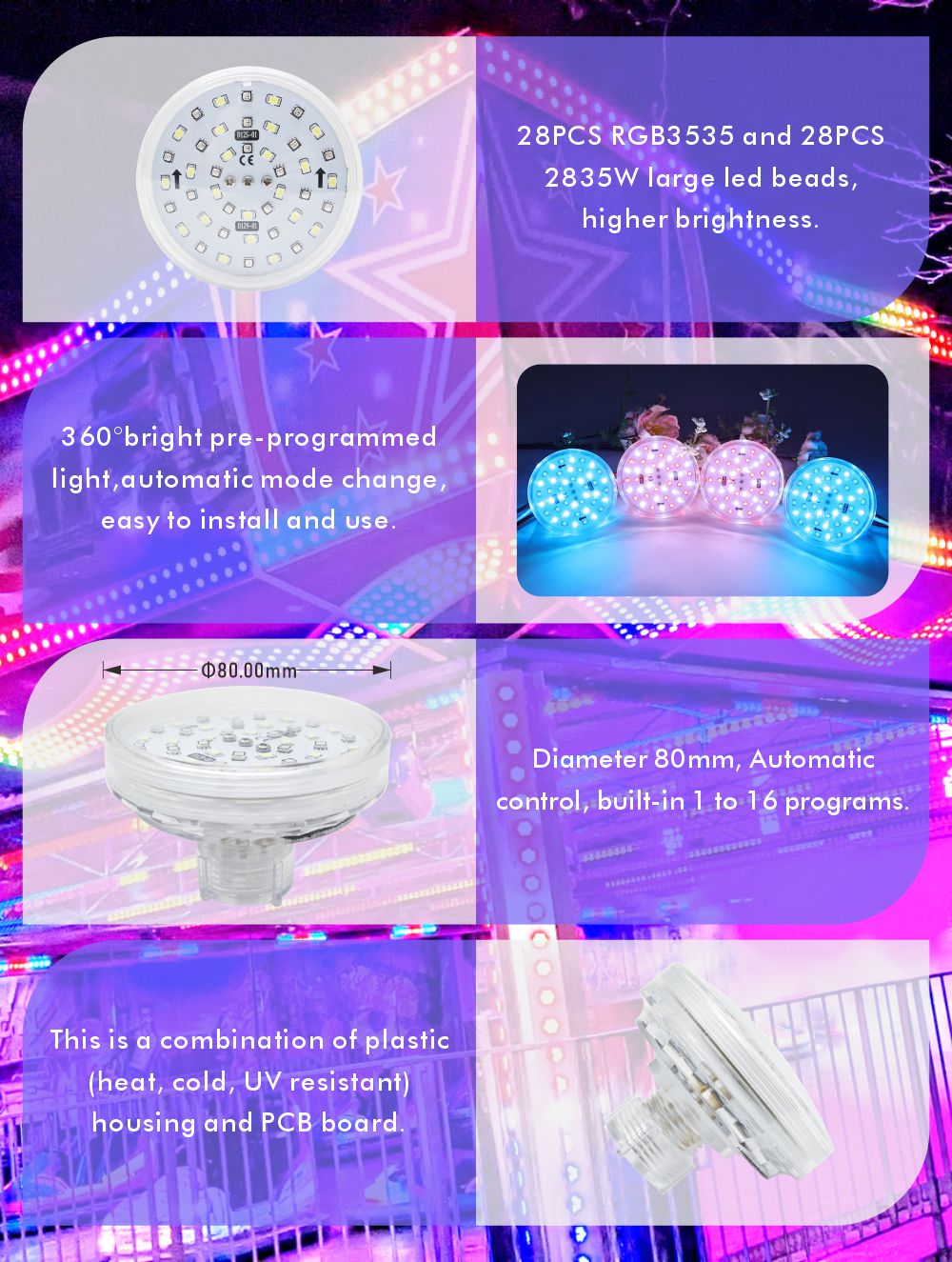 1-26040113500DW 1-26040113500DW