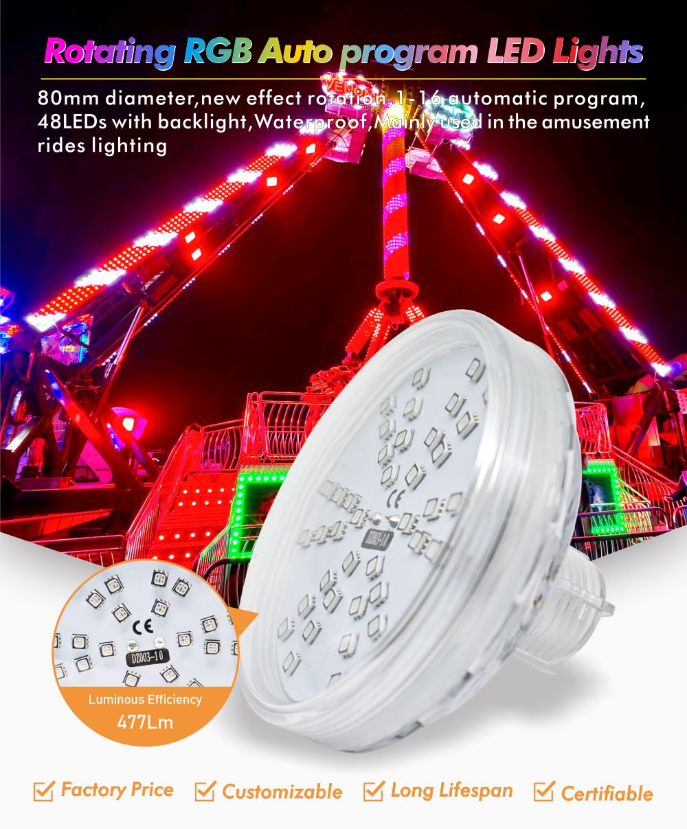 1-260401160253432 1-260401160253432