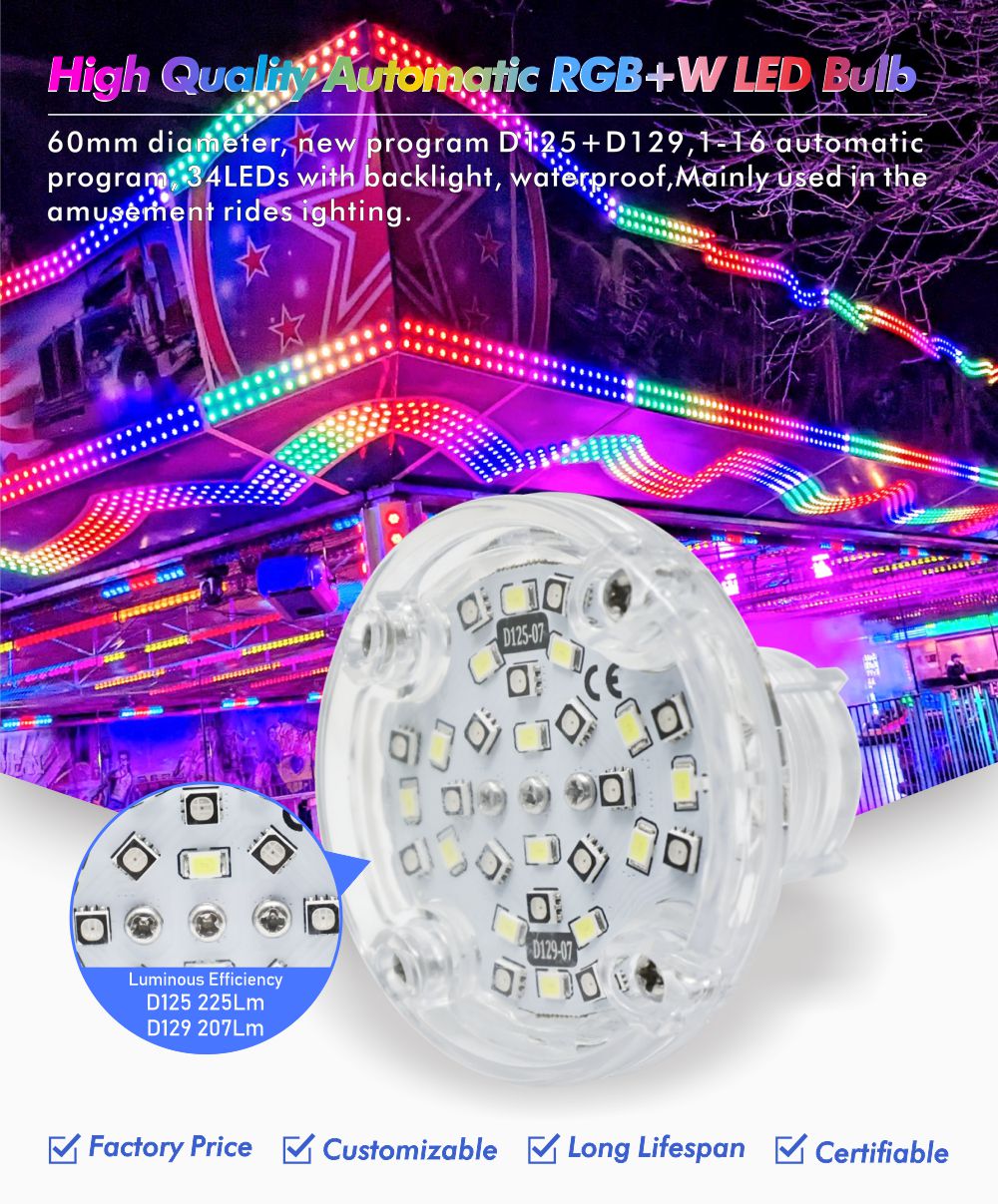 1-2604011F225634 1-2604011F225634