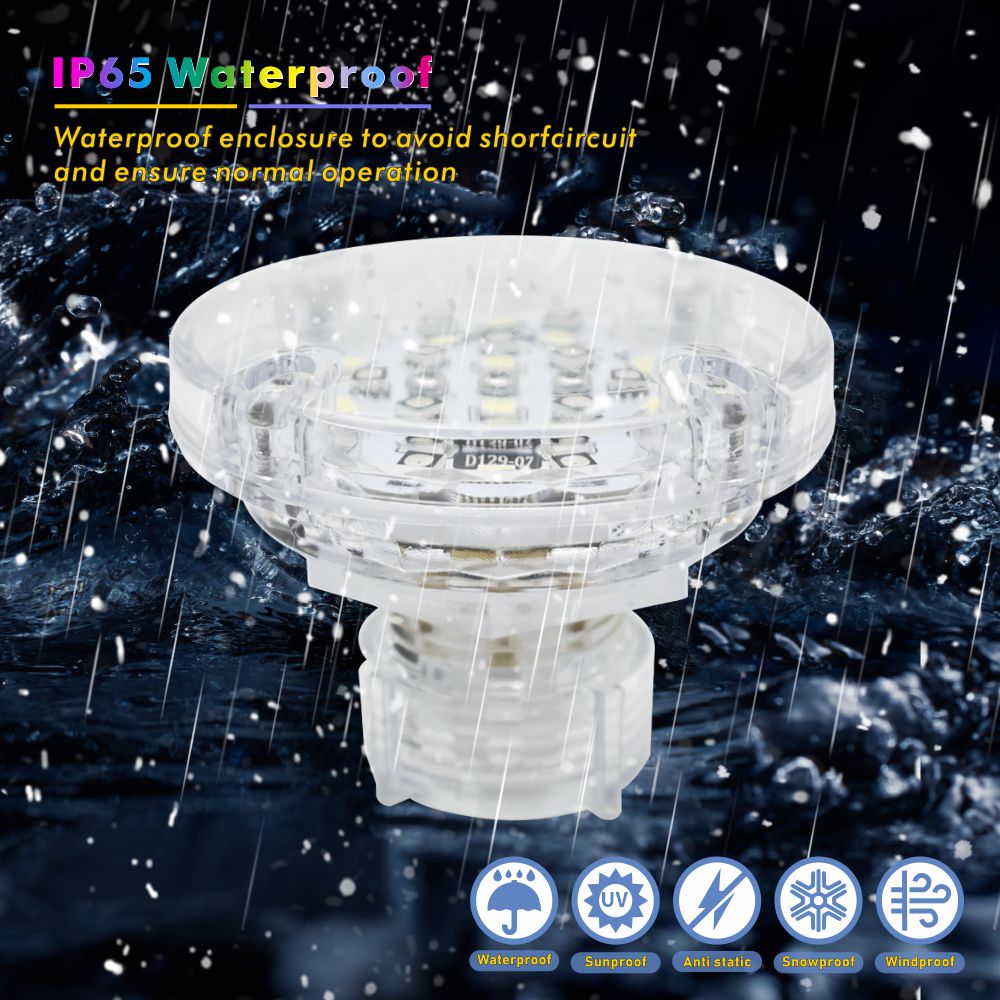 1-2604011F22D27 1-2604011F22D27