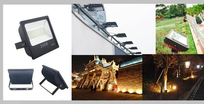 1474600078905991.jpg led-Application.jpg