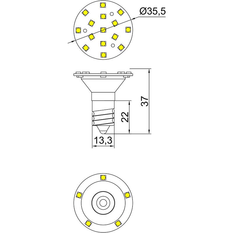 1479195614107140.jpg 1479195614107140.jpg