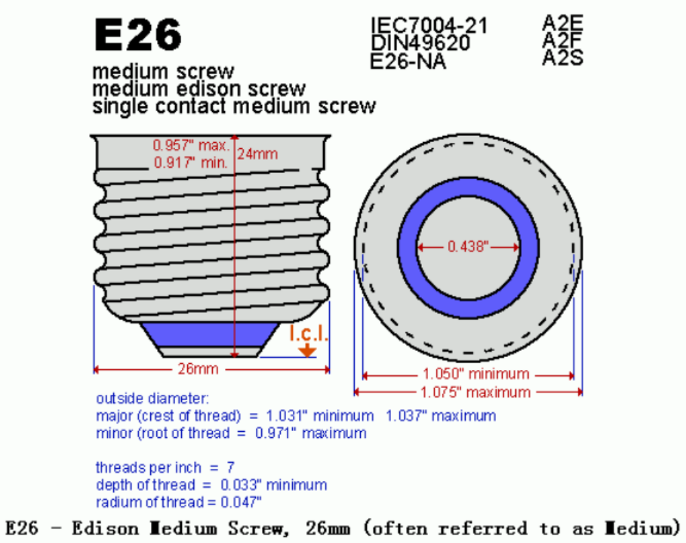 1-2112291Z223561 1-2112291Z223561