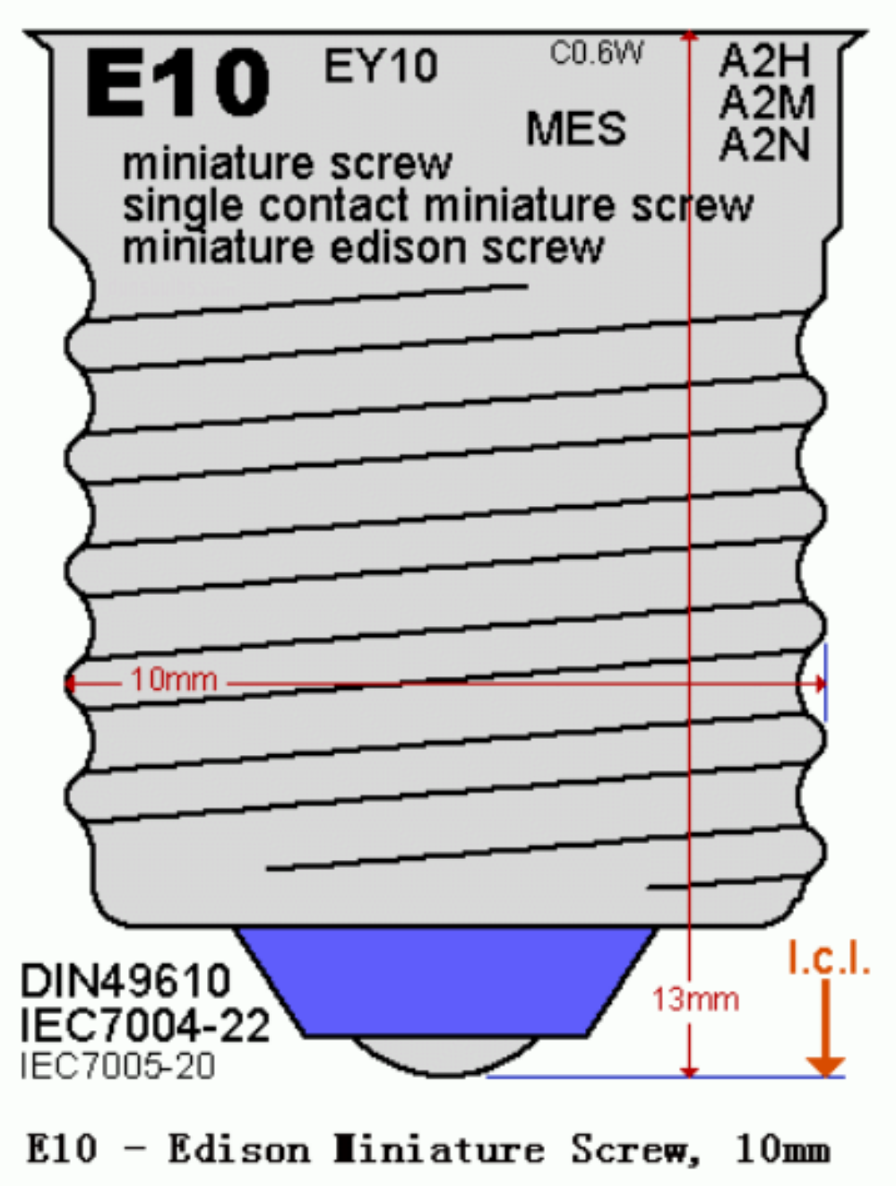 1-2112291Z2241T 1-2112291Z2241T