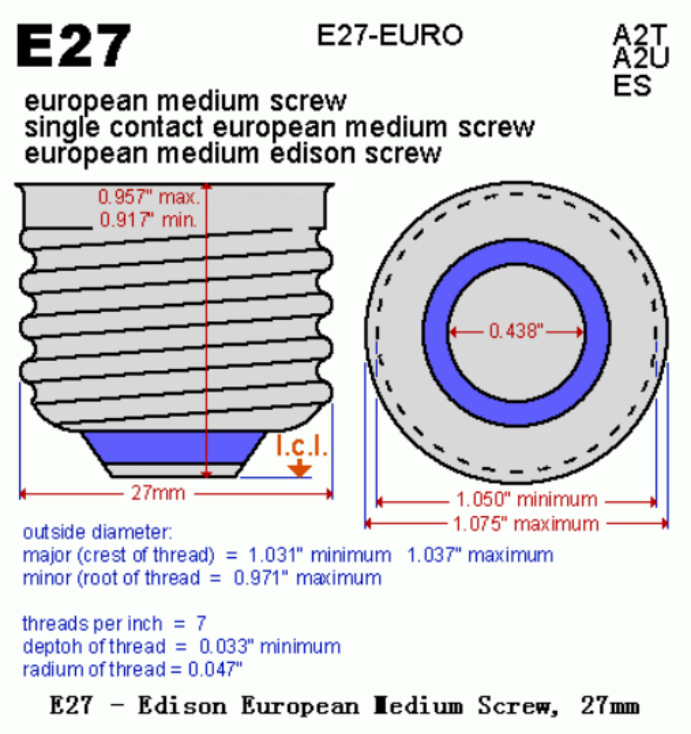 1-2112291Z2245T 1-2112291Z2245T