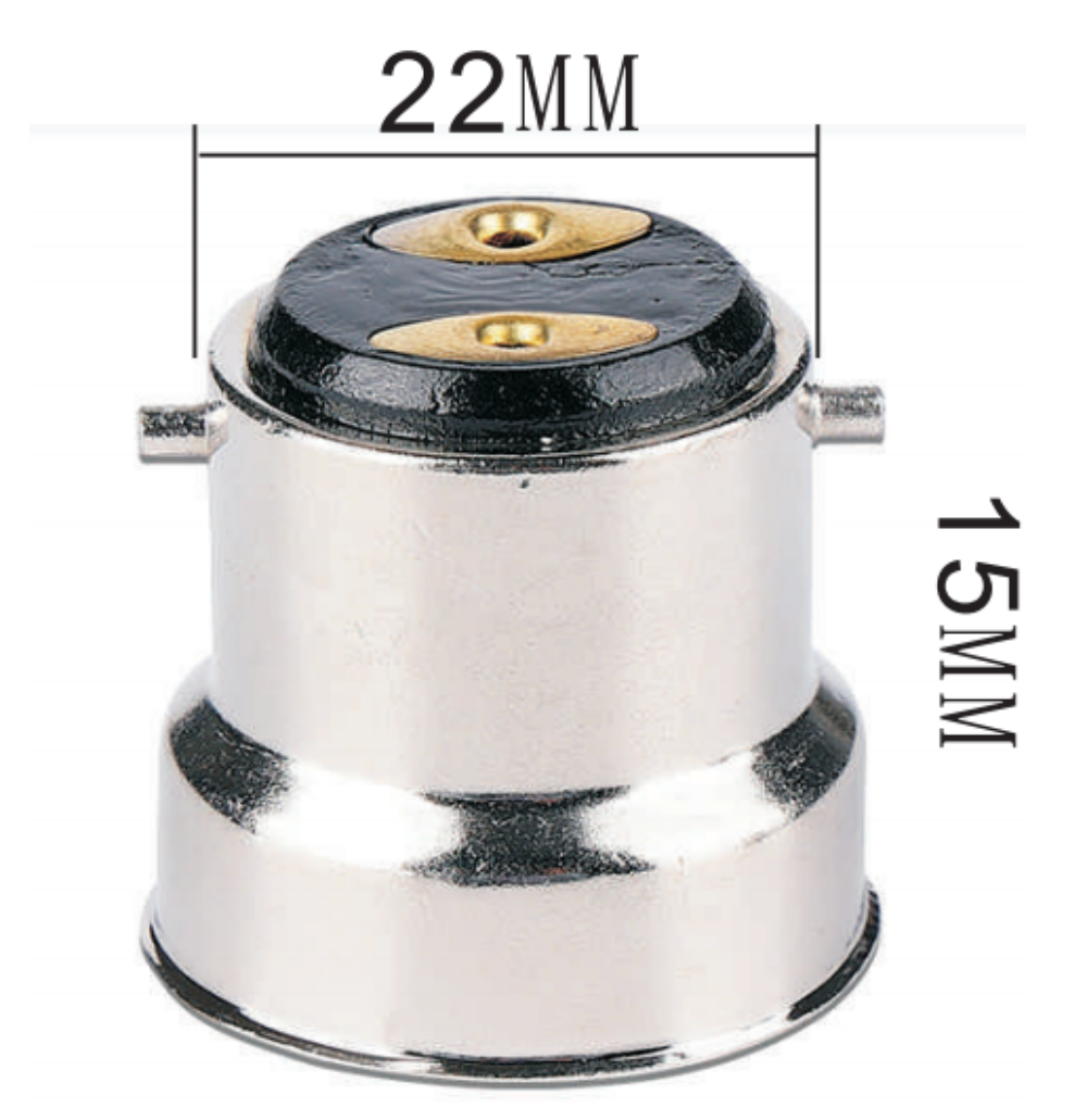 1-2112291Z224F6 1-2112291Z224F6